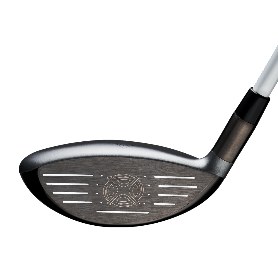 X HOT Fairway Woods image 3