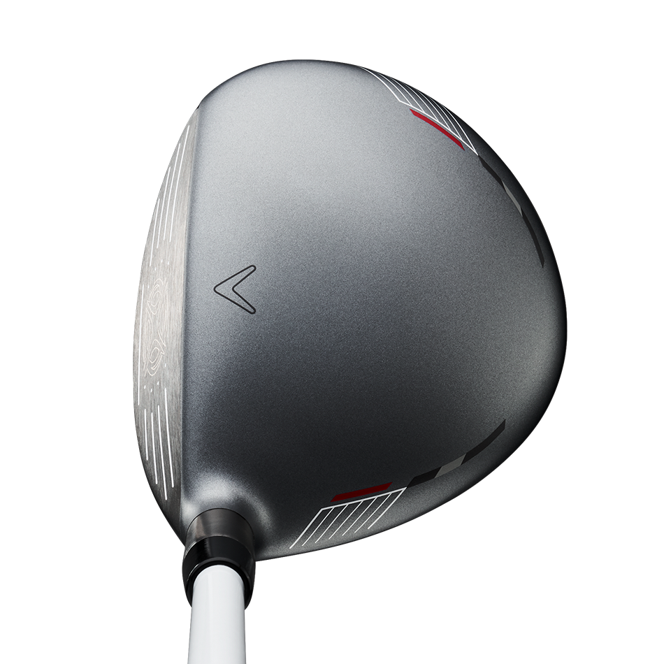 X HOT Fairway Woods image 4