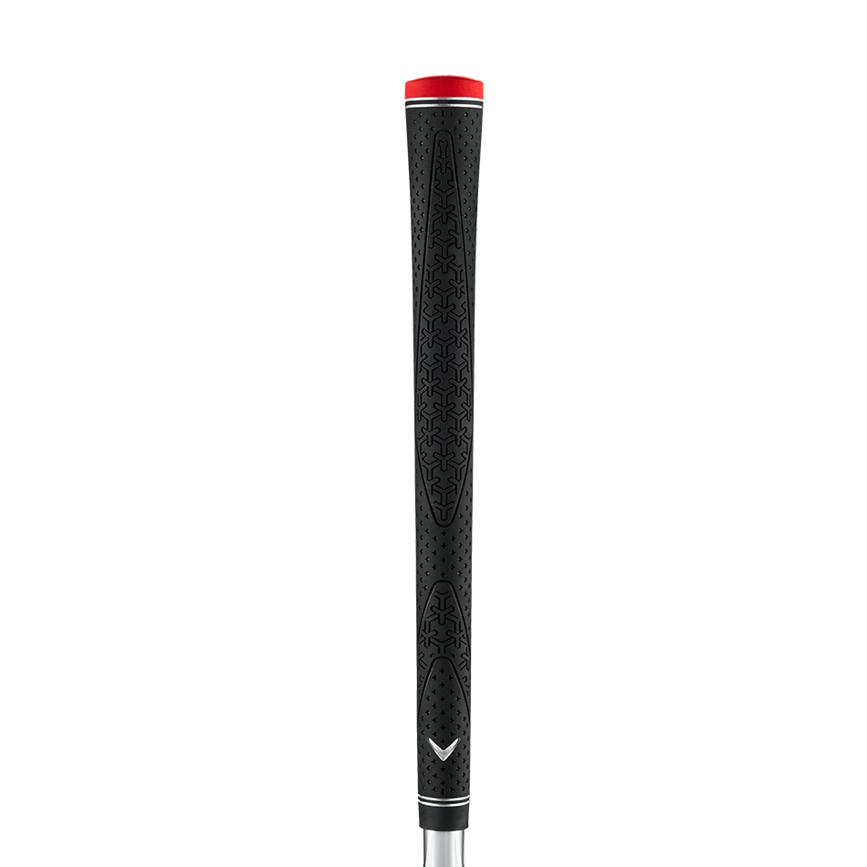 X HOT Fairway Woods image 5