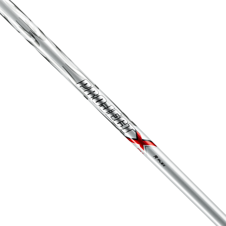 X HOT Fairway Woods image 6