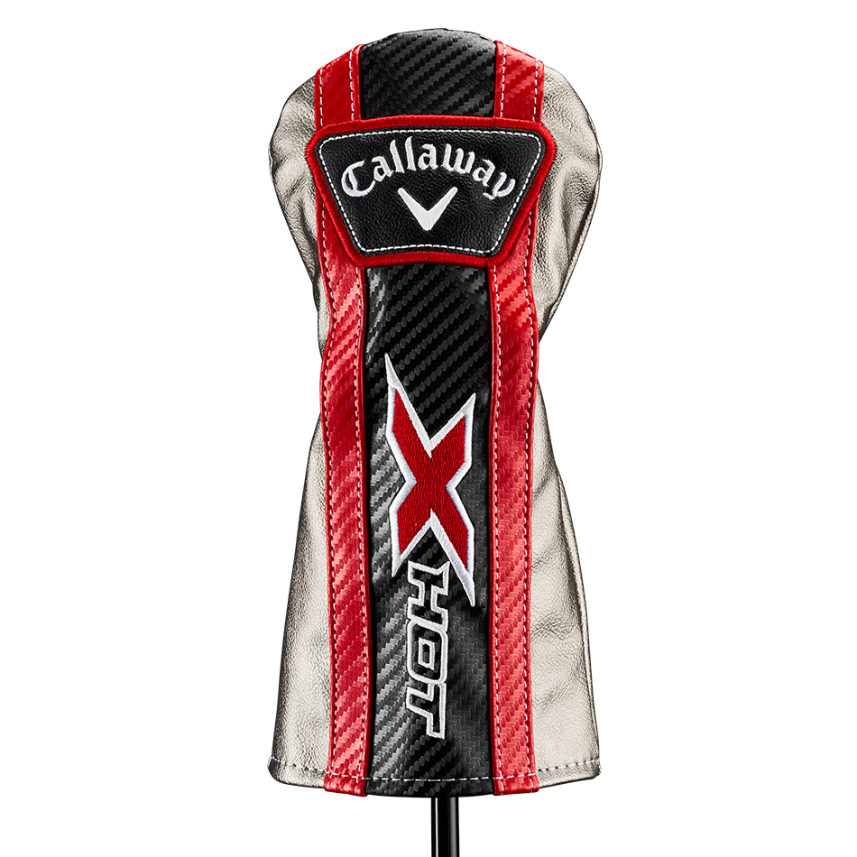 X HOT Fairway Woods image 7