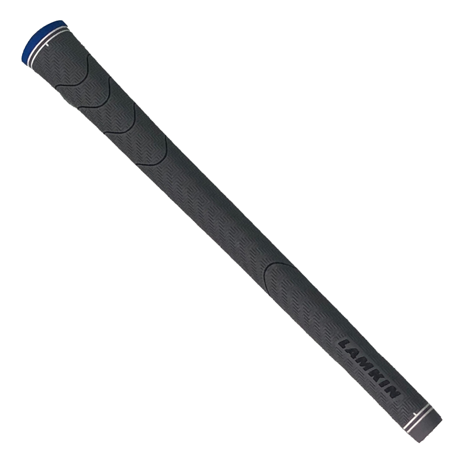 Lamkin Sonar Tour Gray Grip image 1
