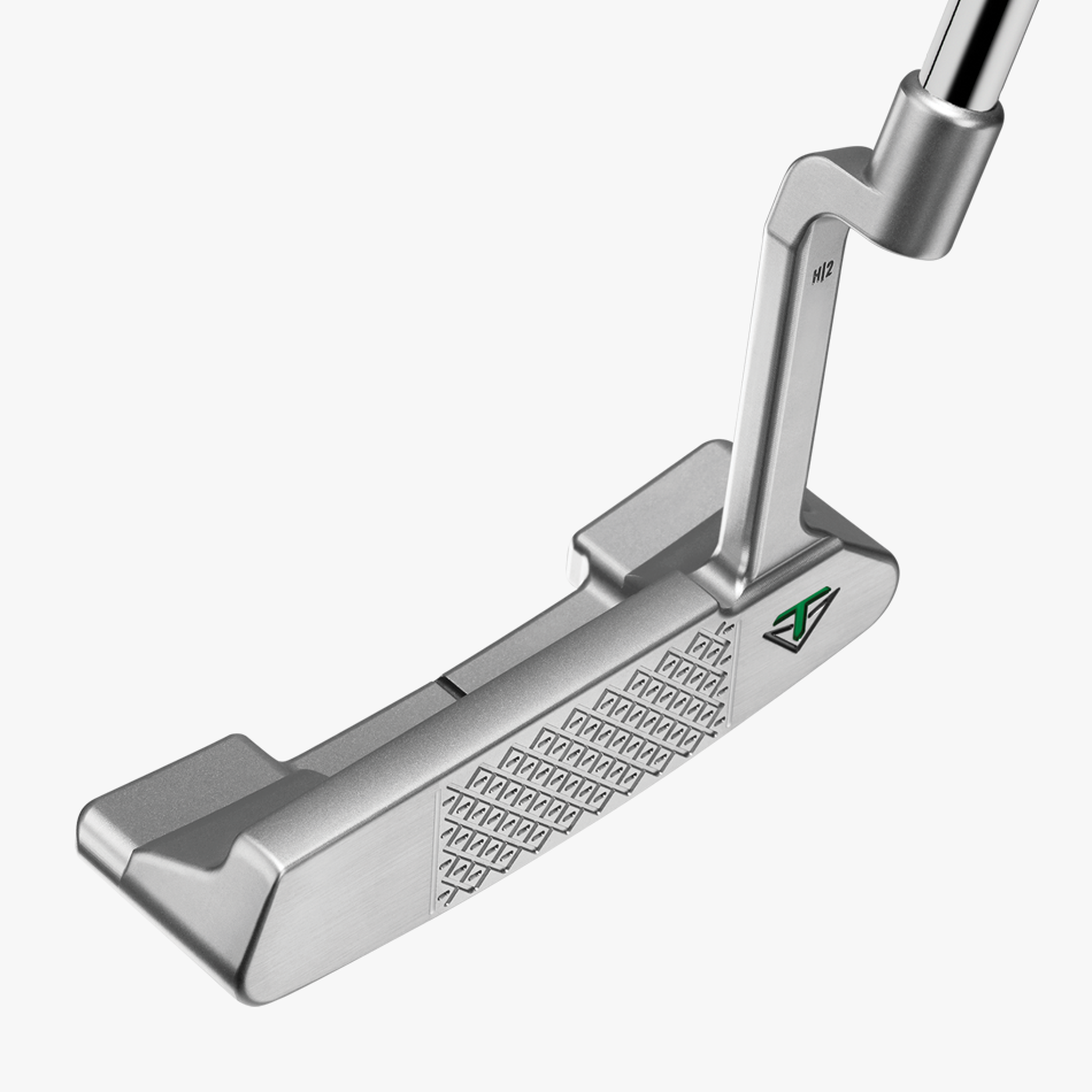 Toulon Design Columbus Putter | Callaway Golf Pre-Owned Toulon Design Columbus Putter | Callaway Golf Pre-Owned