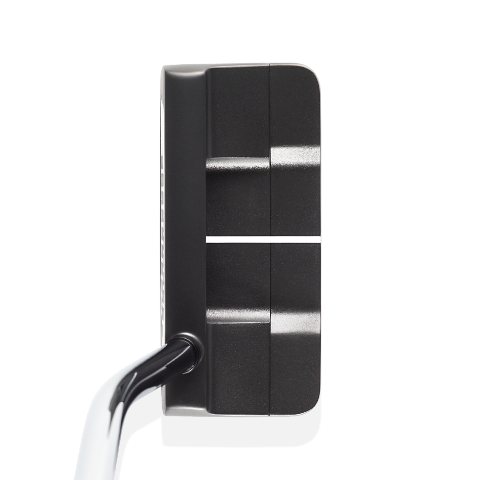 Odyssey Odyssey Arm Lock Double Wide Putter | Callaway Golf Pre-Owned
