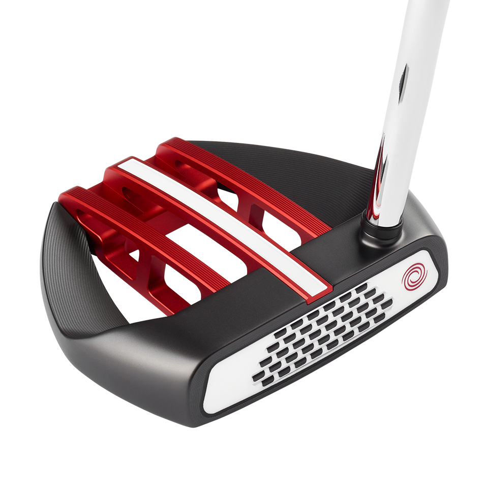 Odyssey EXO Stroke Lab Marxman Putter image 1