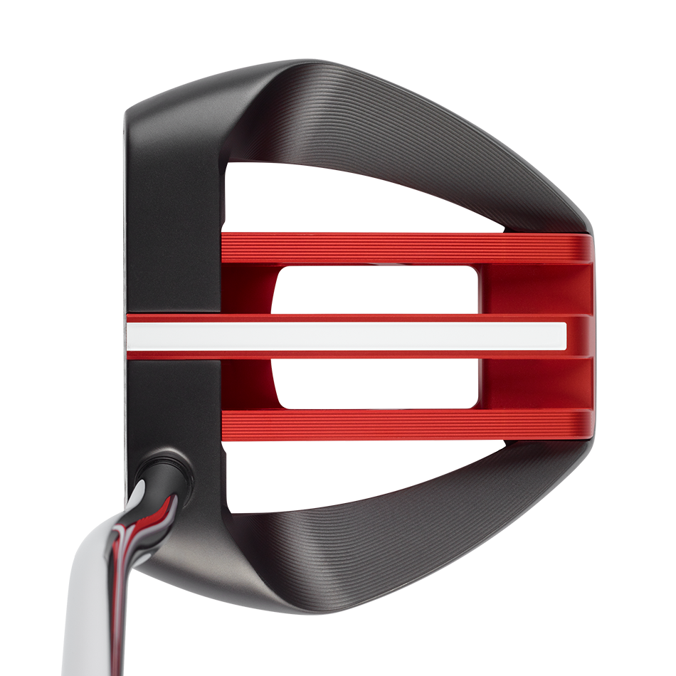 Odyssey EXO Stroke Lab Marxman Putter image 4
