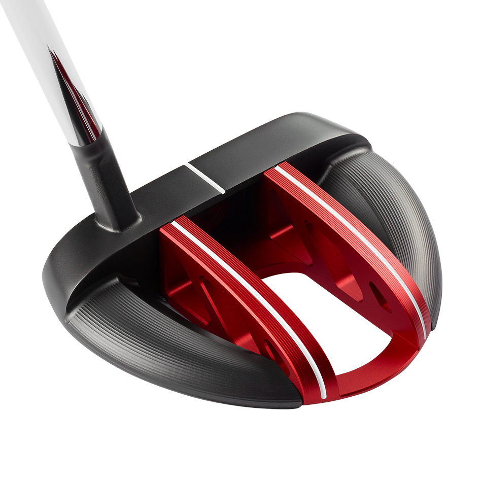 Odyssey EXO Stroke Lab Rossie S Putter image 3