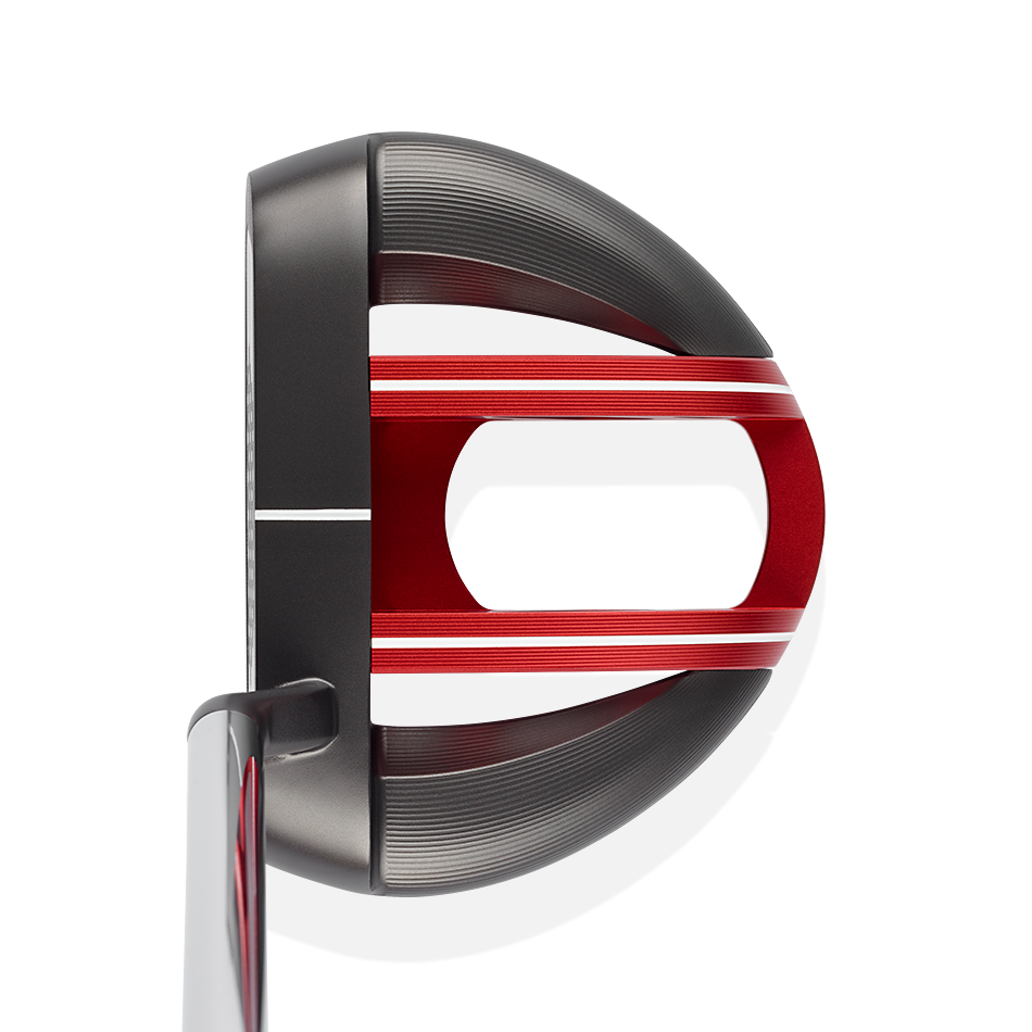 Odyssey EXO Stroke Lab Rossie S Putter image 9