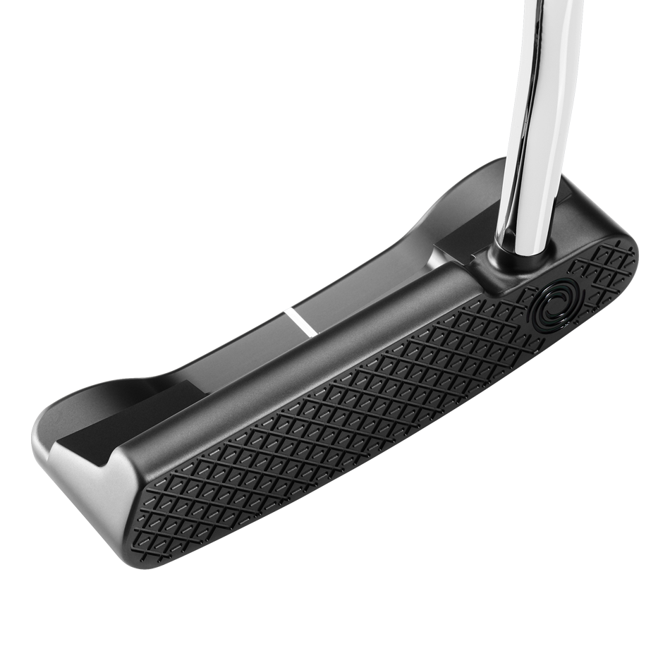 Toulon Design Chicago Putter image 1