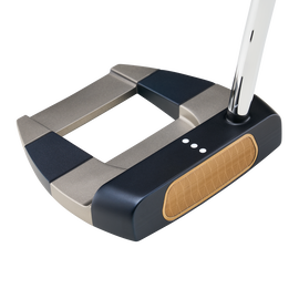 Ai-ONE Milled CRUISER Jailbird T Putter