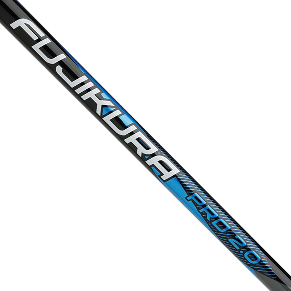 Fujikura Pro (2.0) 6 Optifit 2 Shaft image 1