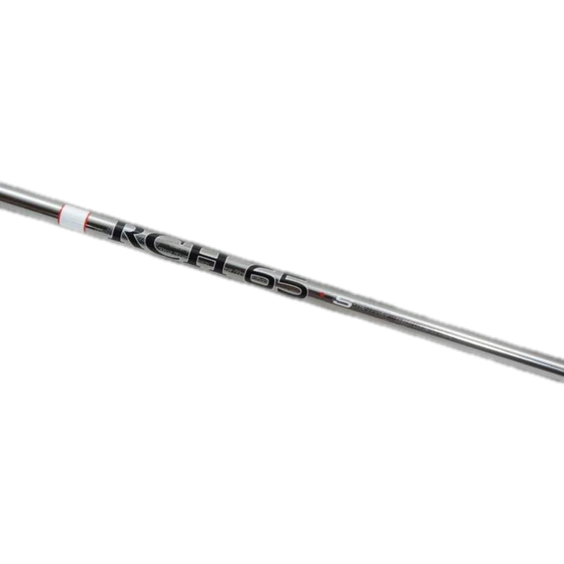 Callaway RCH 65 Graphite Optifit 3 Shaft image 1