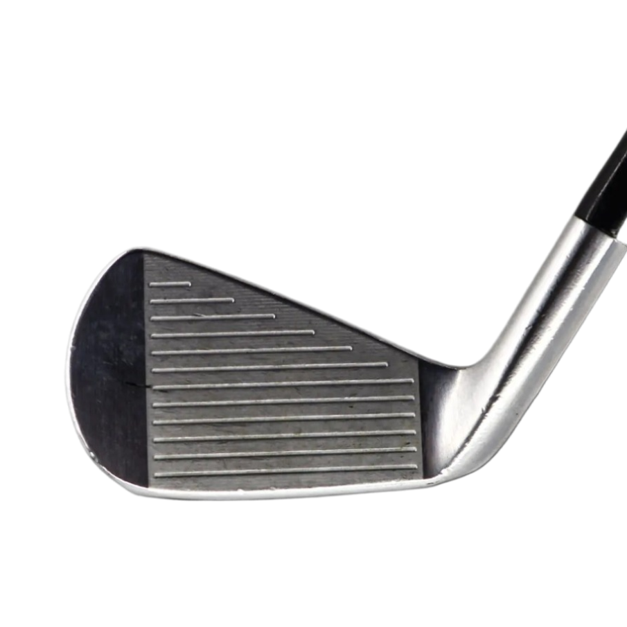 Srixon Z-745 Irons image 2