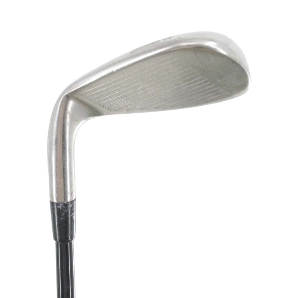 Women's Titleist AP1 714 Irons image 2