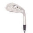 Cleveland 588 RTX CB Satin Chrome Wedge (2013) image 2