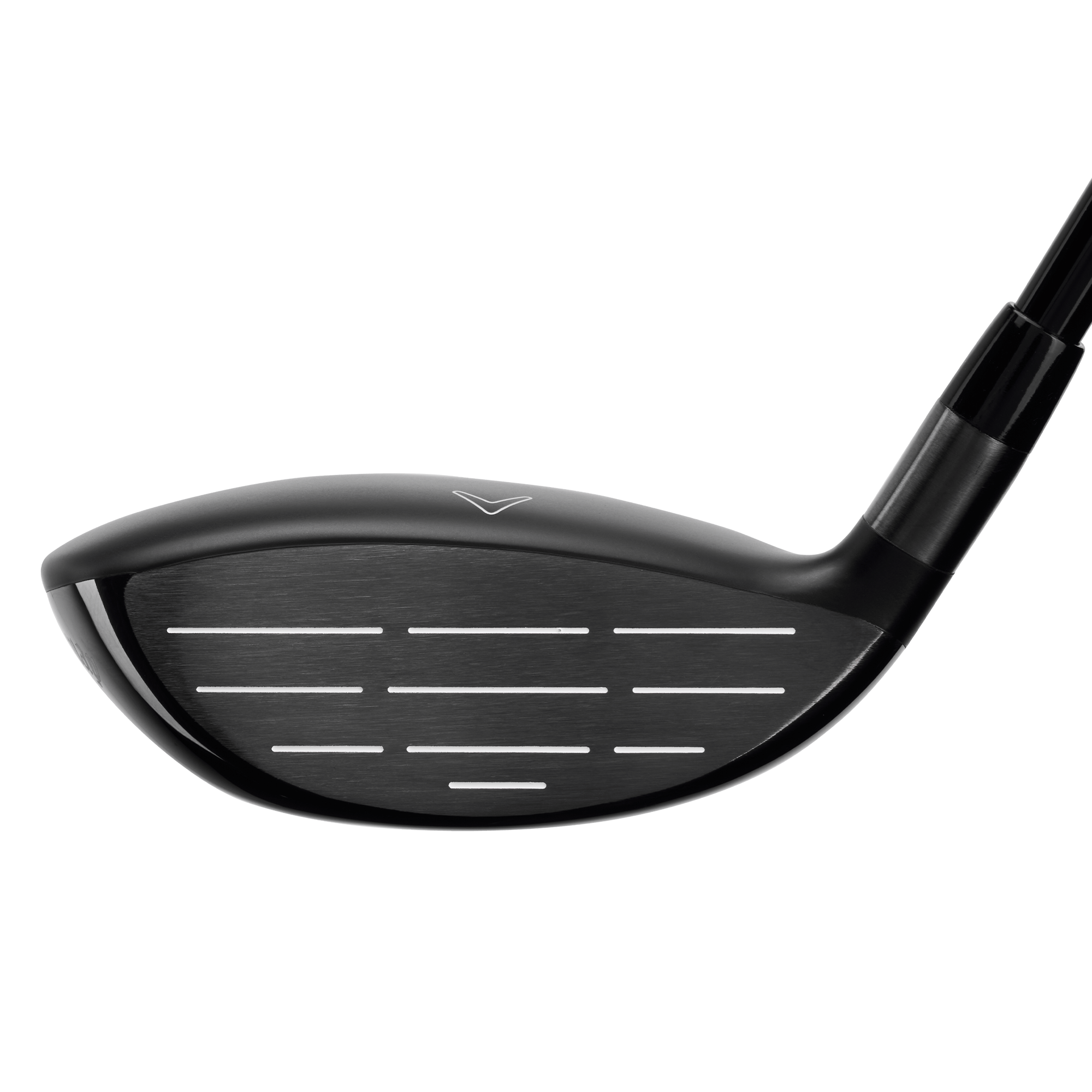 Mavrik 17-Piece Men’s Golf Club Set image 10