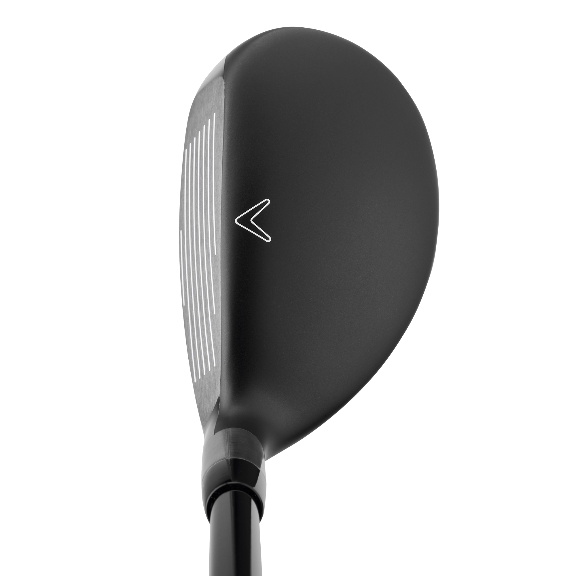 Mavrik 17-Piece Men’s Golf Club Set image 12