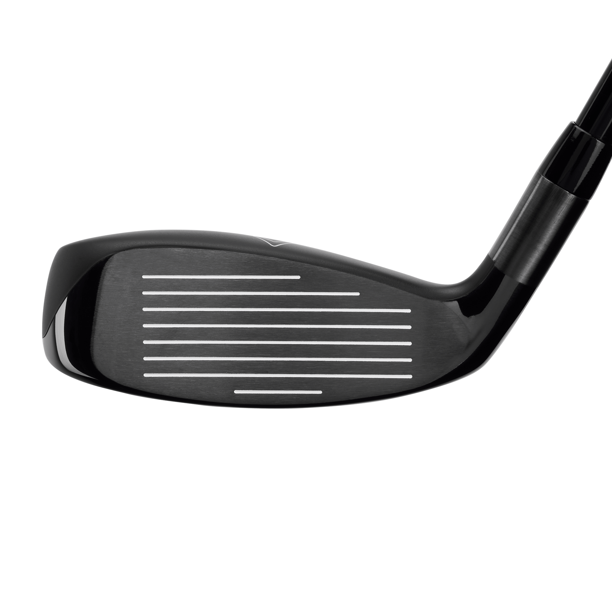 Mavrik 17-Piece Men’s Golf Club Set image 13