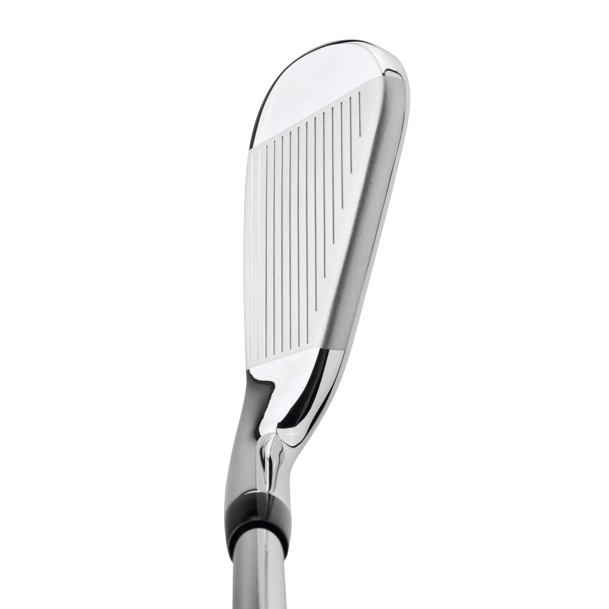 Mavrik 17-Piece Men’s Golf Club Set image 15