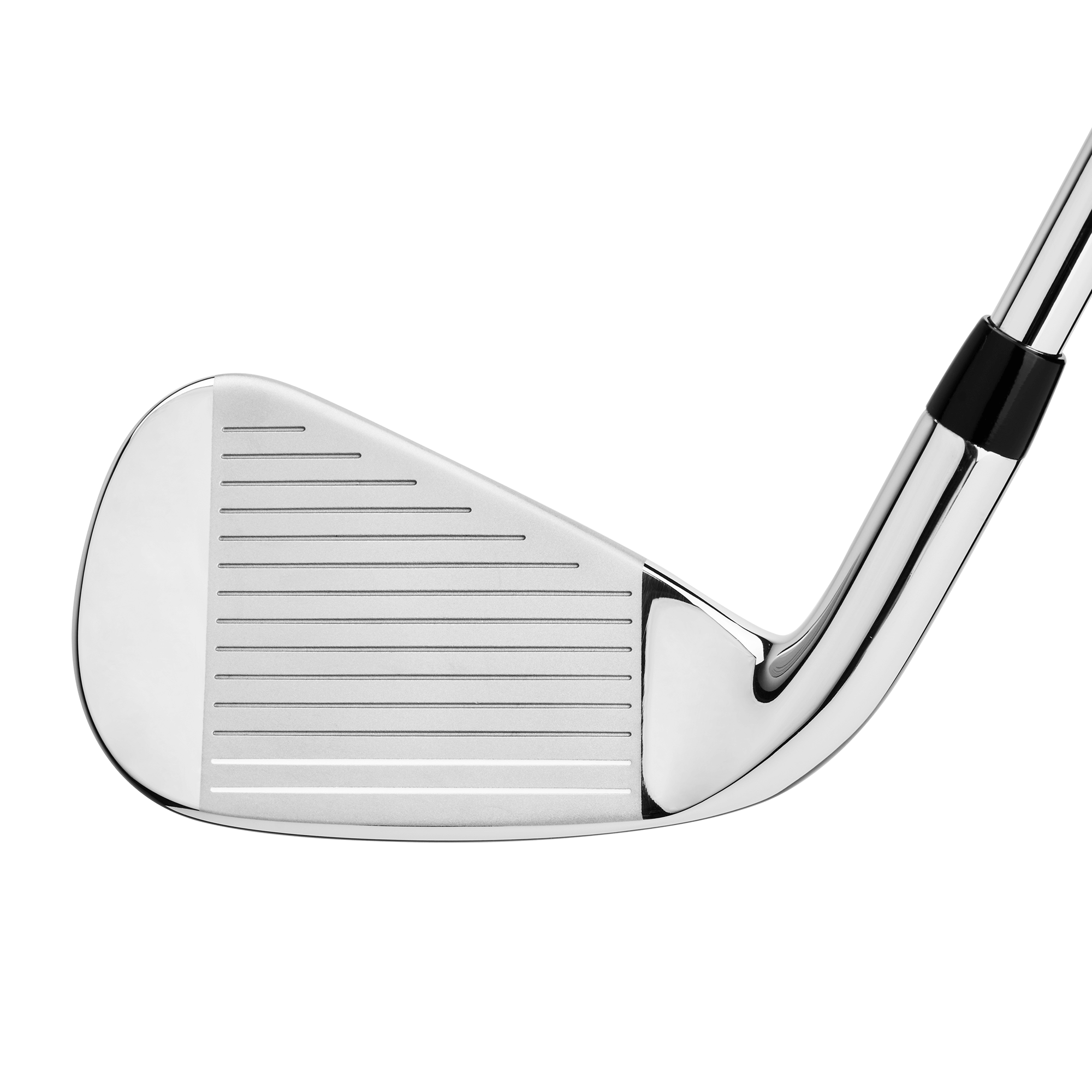Mavrik 17-Piece Men’s Golf Club Set image 16