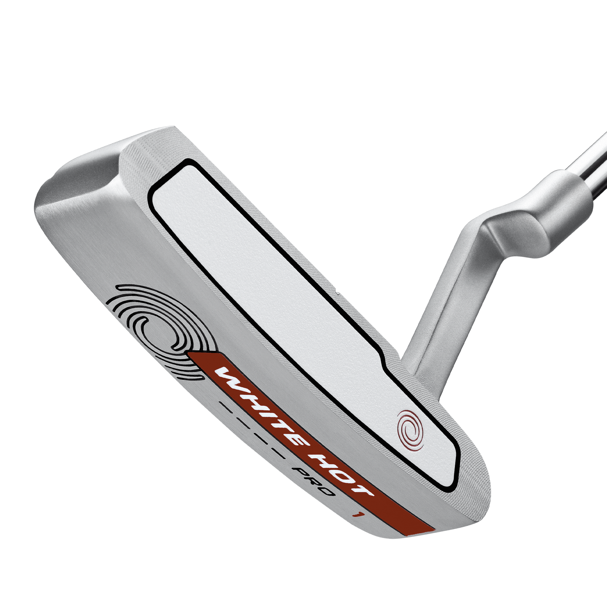 Mavrik 17-Piece Men’s Golf Club Set image 17