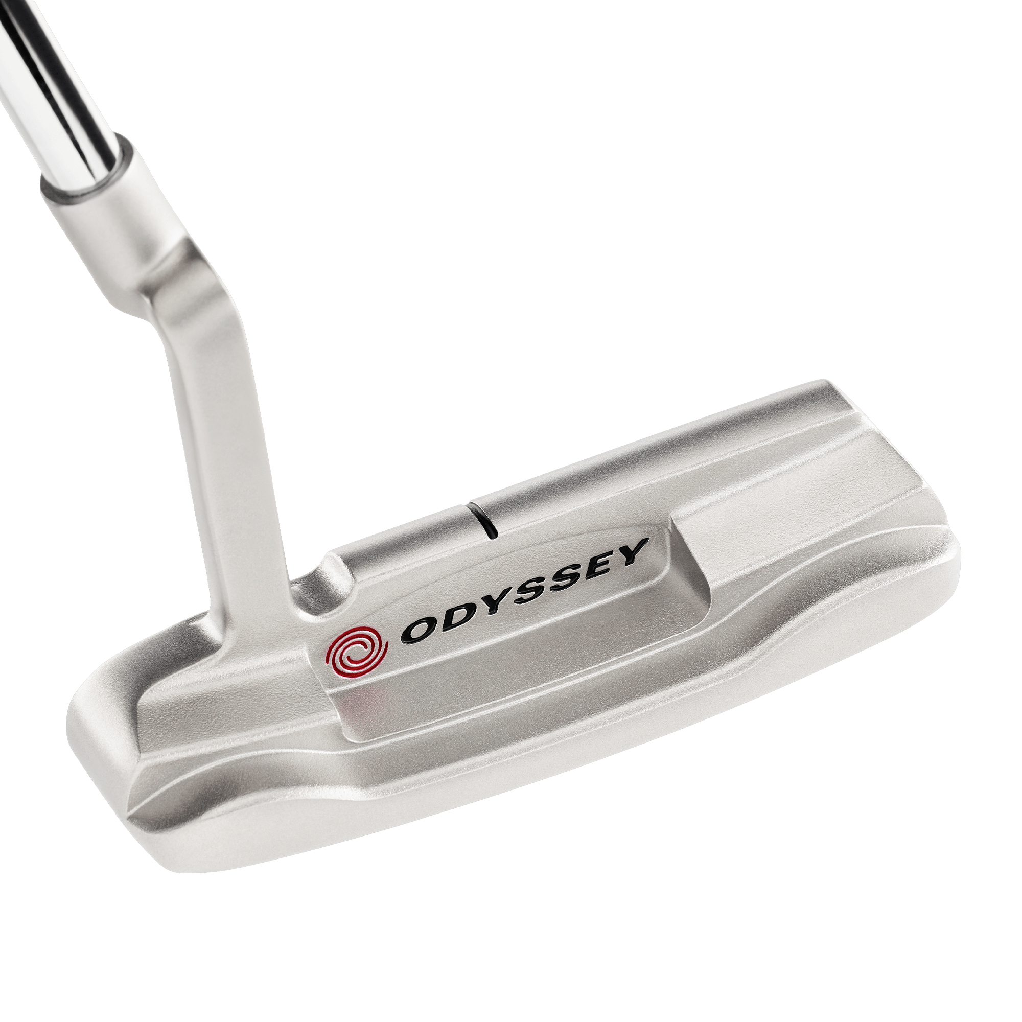 Mavrik 17-Piece Men’s Golf Club Set image 18