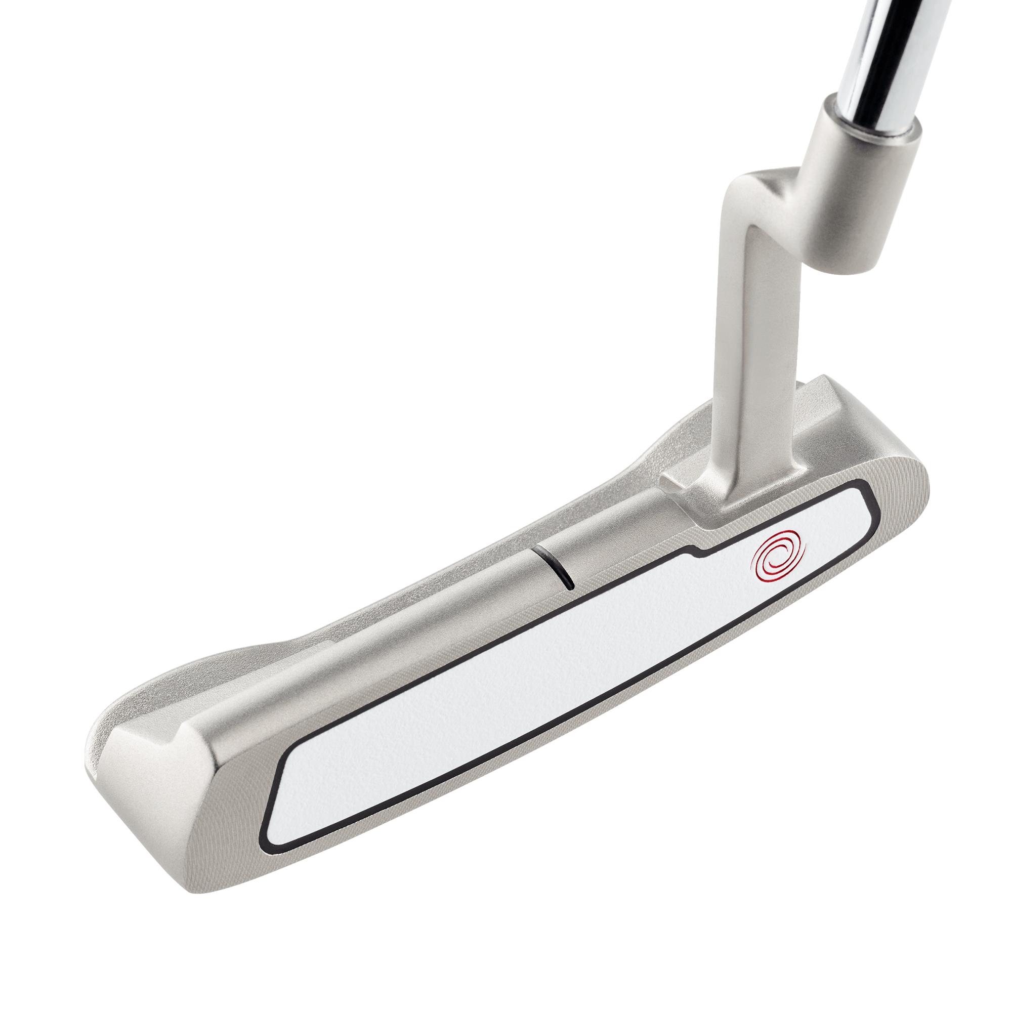 Mavrik 17-Piece Men’s Golf Club Set image 19
