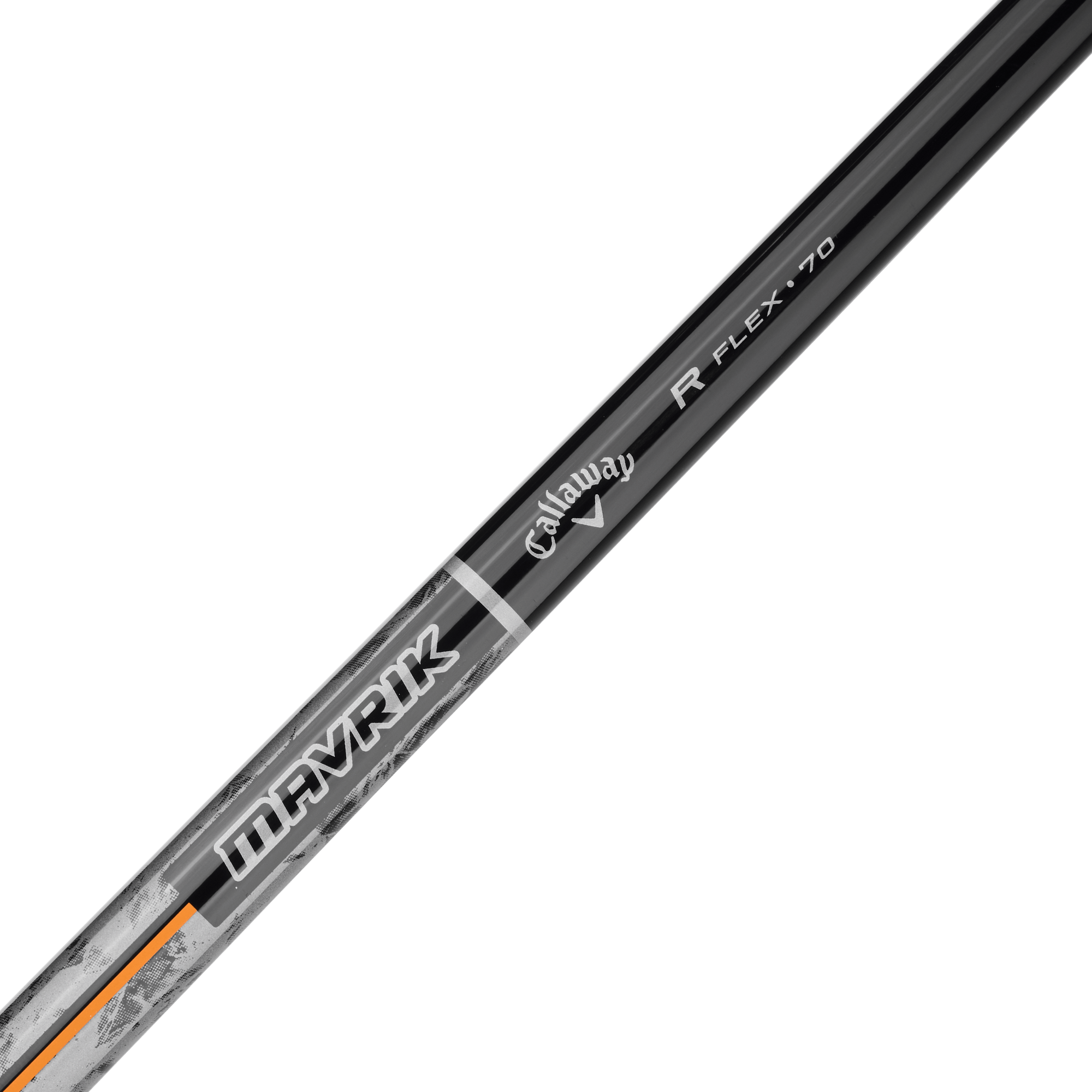 Mavrik 17-Piece Men’s Golf Club Set image 22