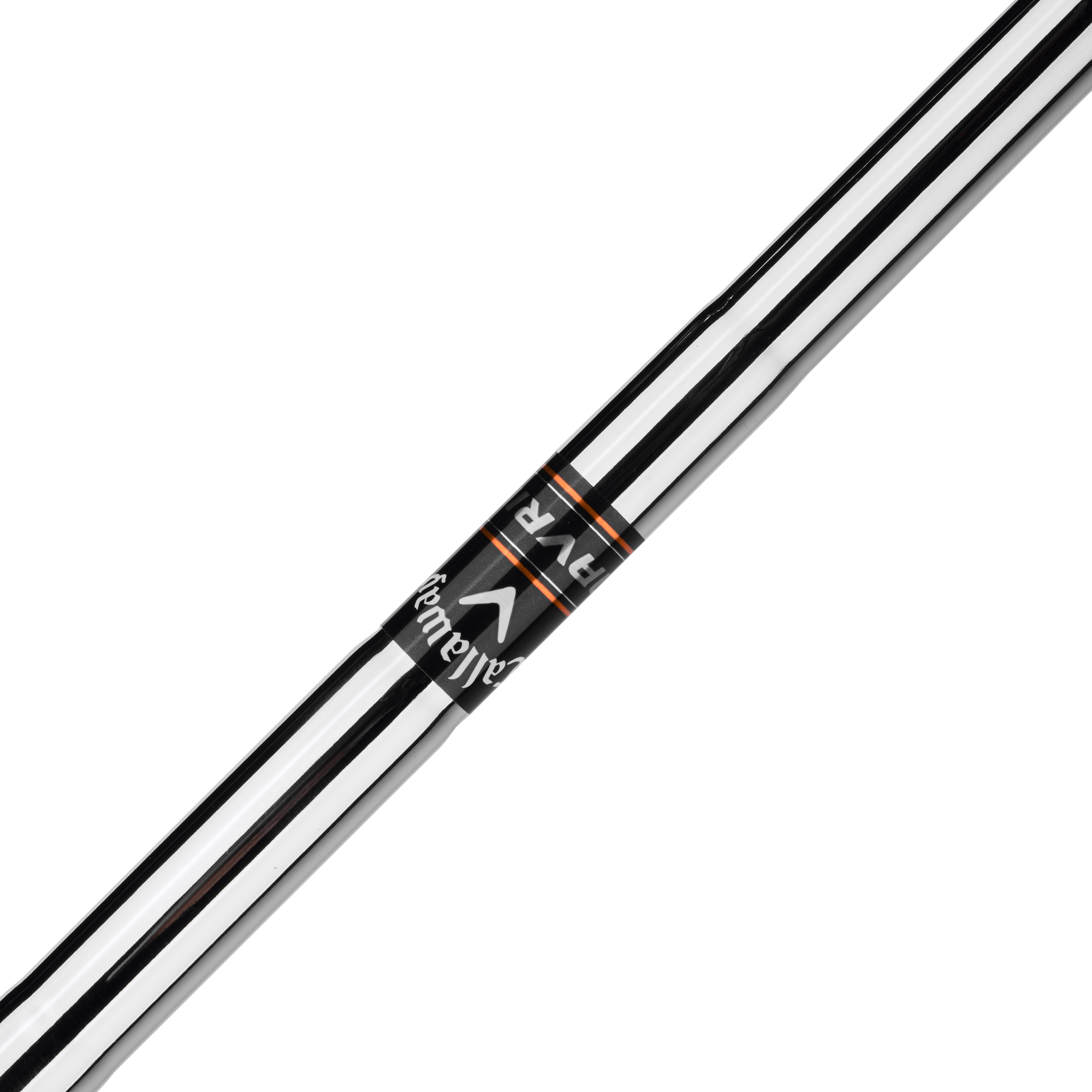 Mavrik 17-Piece Men’s Golf Club Set image 26