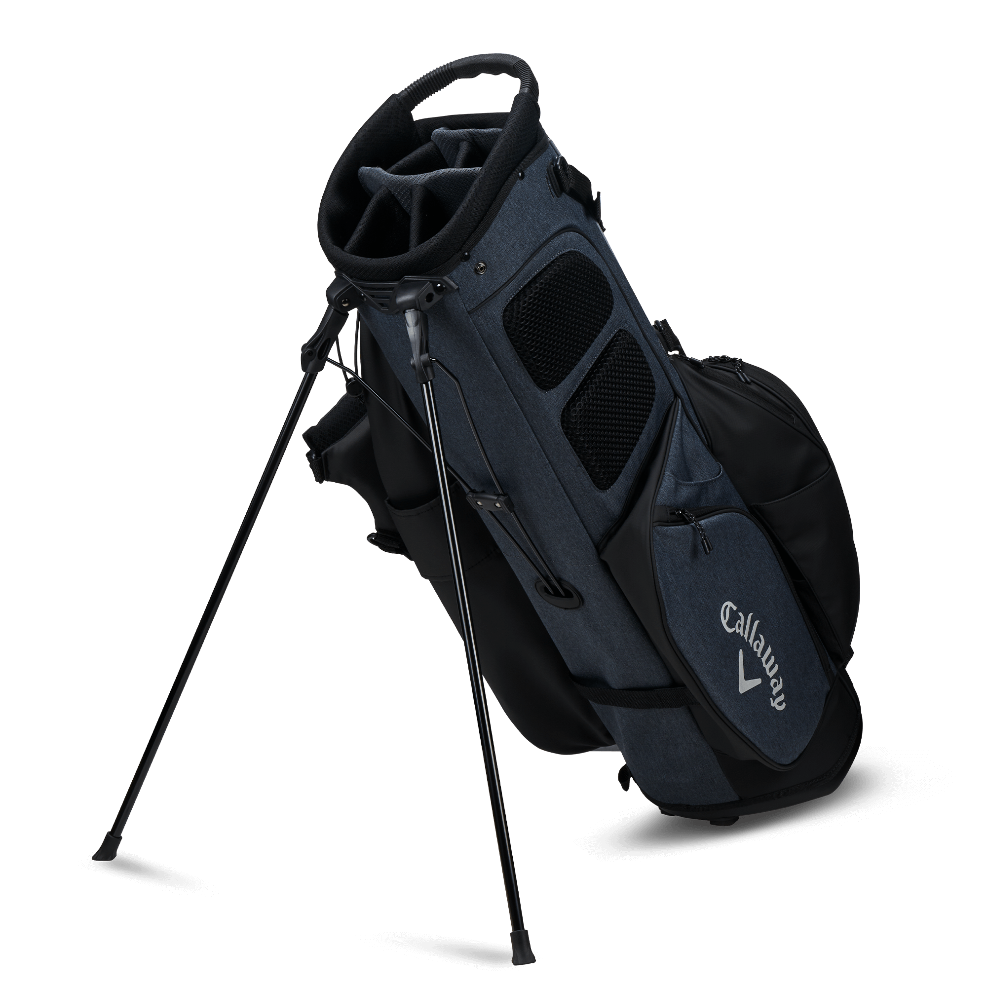 Mavrik 17-Piece Men’s Golf Club Set image 4
