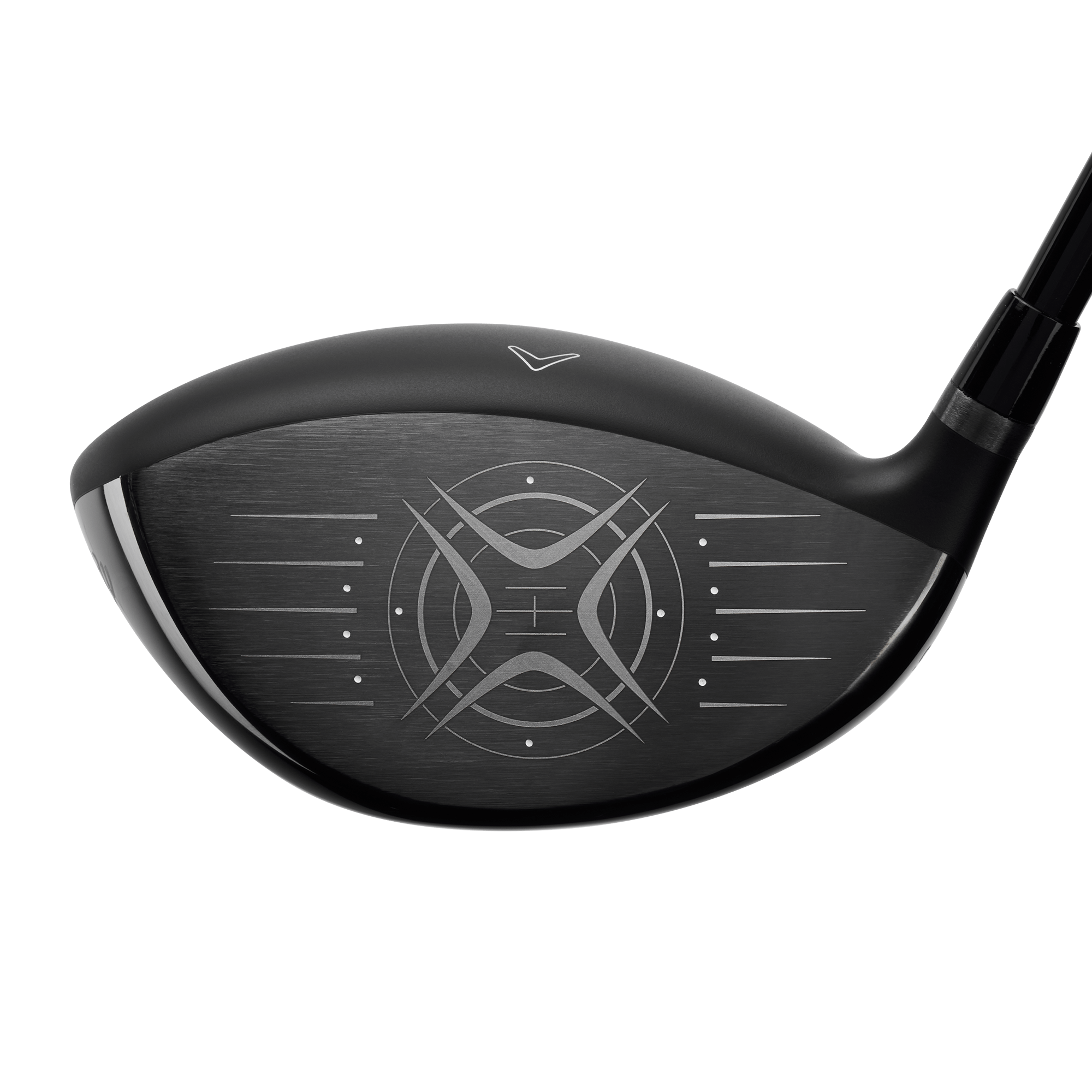 Mavrik 17-Piece Men’s Golf Club Set image 7