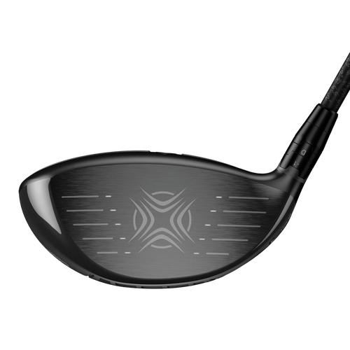 XR Drivers - View 2