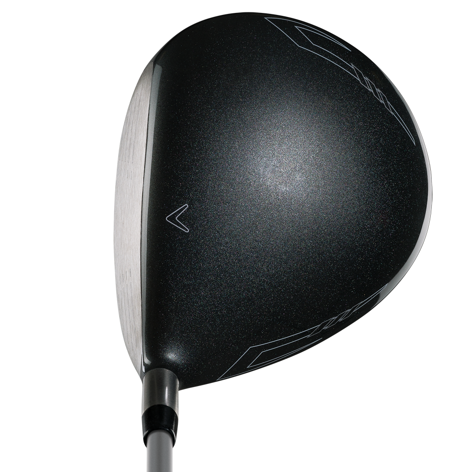 Women's N 415 Driver image 2
