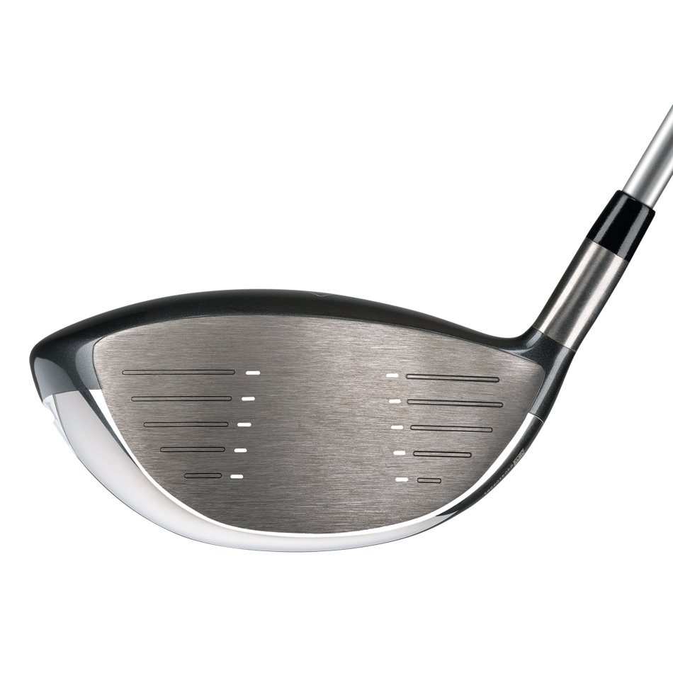 Women's N 415 Driver image 3
