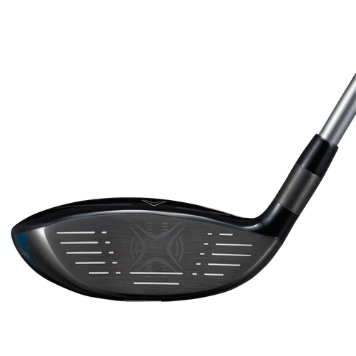 Rogue Star JV Fairway Woods - View 4
