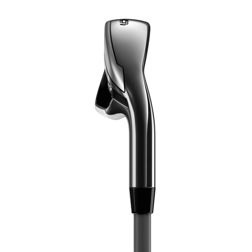 Women's XR Irons - View 3