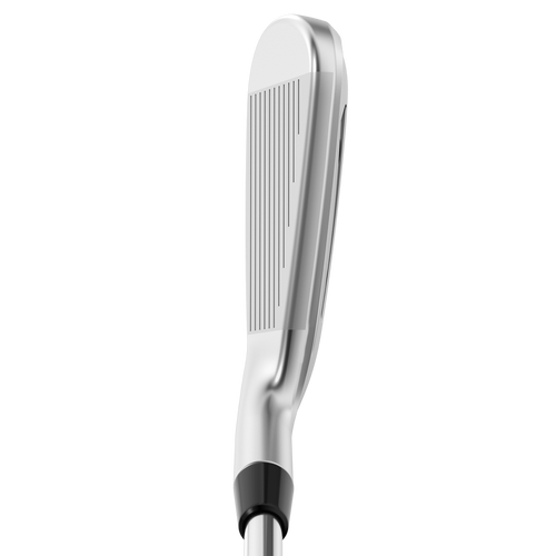 Apex '24 Utility Irons - View 2