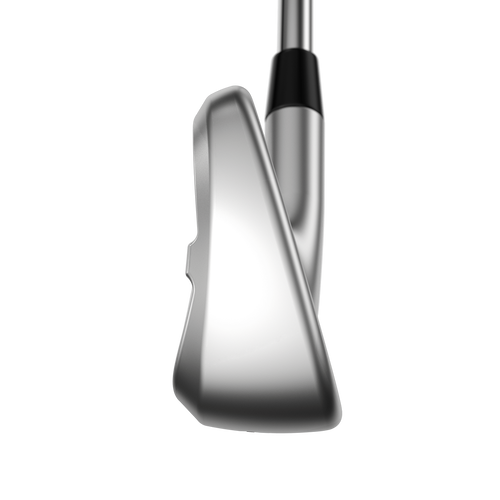 Apex '24 Utility Irons - View 5