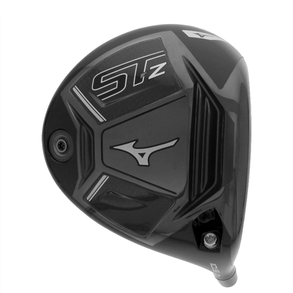 Mizuno ST-Z Drivers image 1