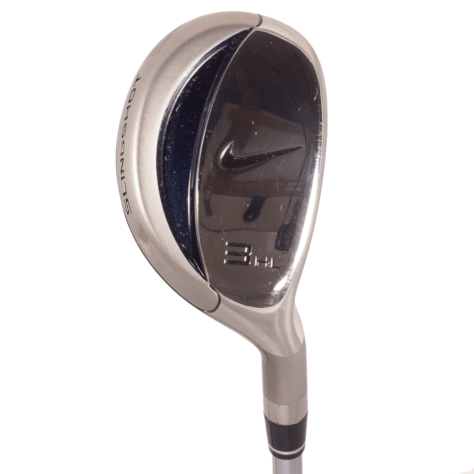 Nike Slingshot HL Hybrids image 1
