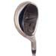 Nike Slingshot HL Hybrids image 3