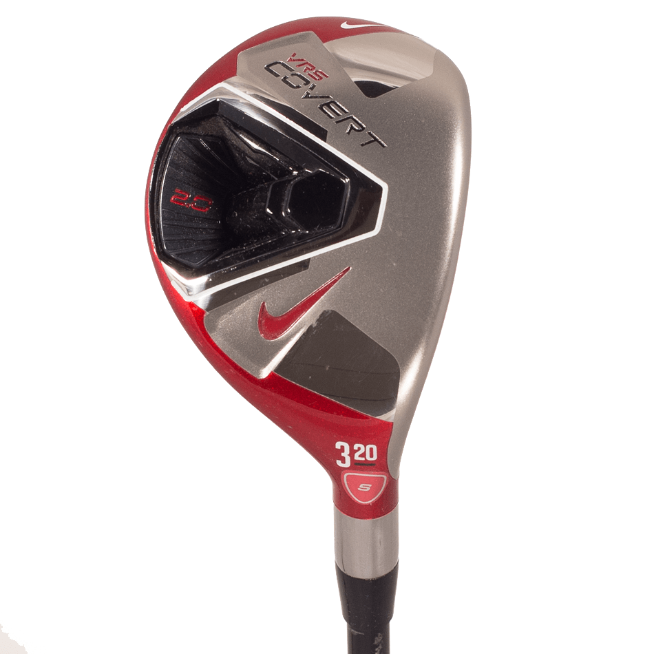 Nike VR_S Covert 2.0 Hybrids image 1