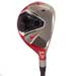 Nike VR_S Covert 2.0 Hybrids image 3