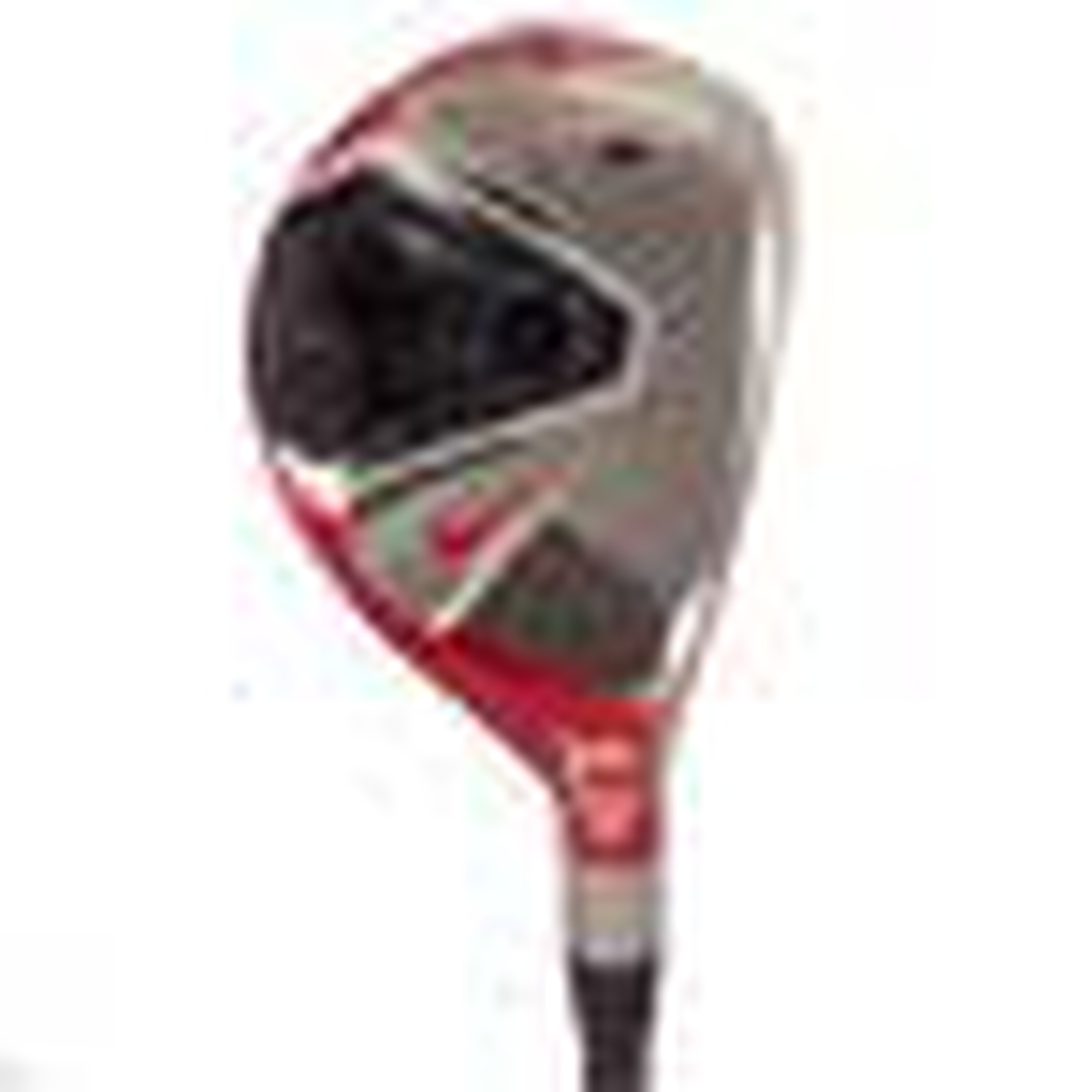 Nike VR_S Covert 2.0 Hybrids image 3