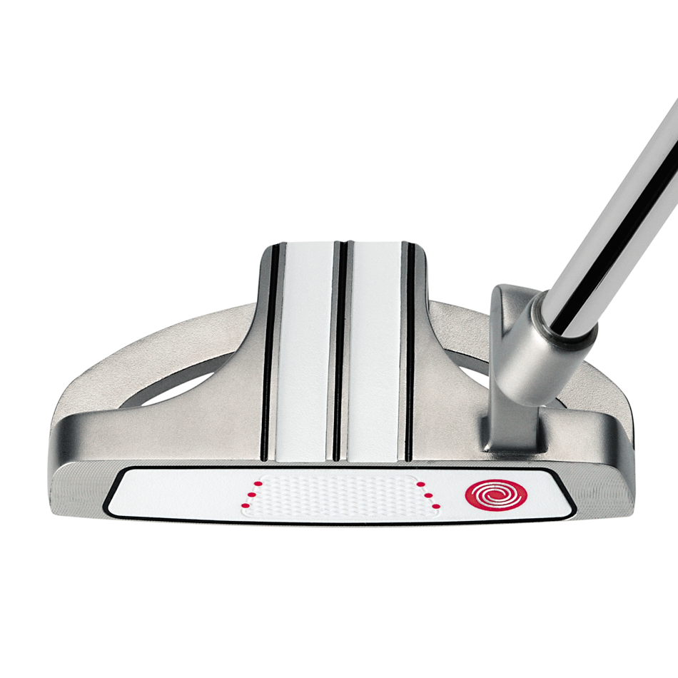 Odyssey Odyssey White Hot XG Marxman Mini Putter | Callaway Golf