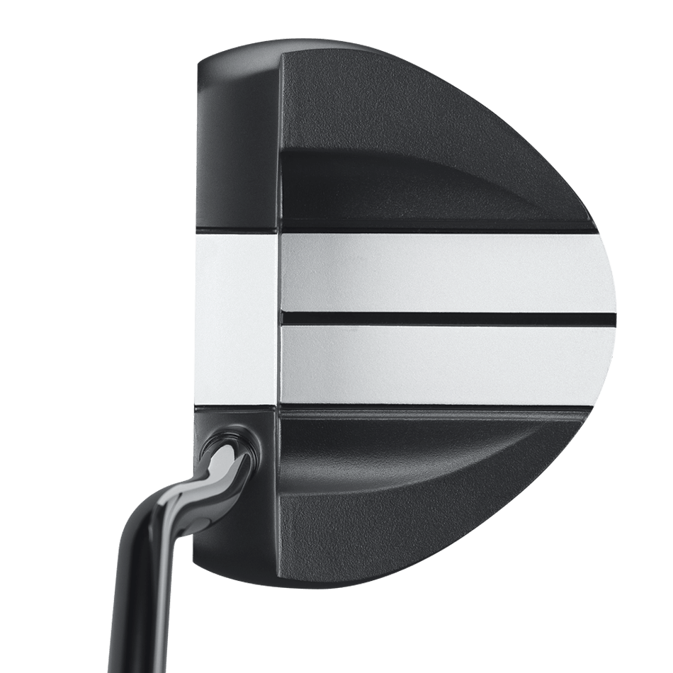 Odyssey Versa 90 V-Line Putter with SuperStroke Grip image 3