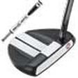 Odyssey Versa 90 V-Line Putter with SuperStroke Grip image 7