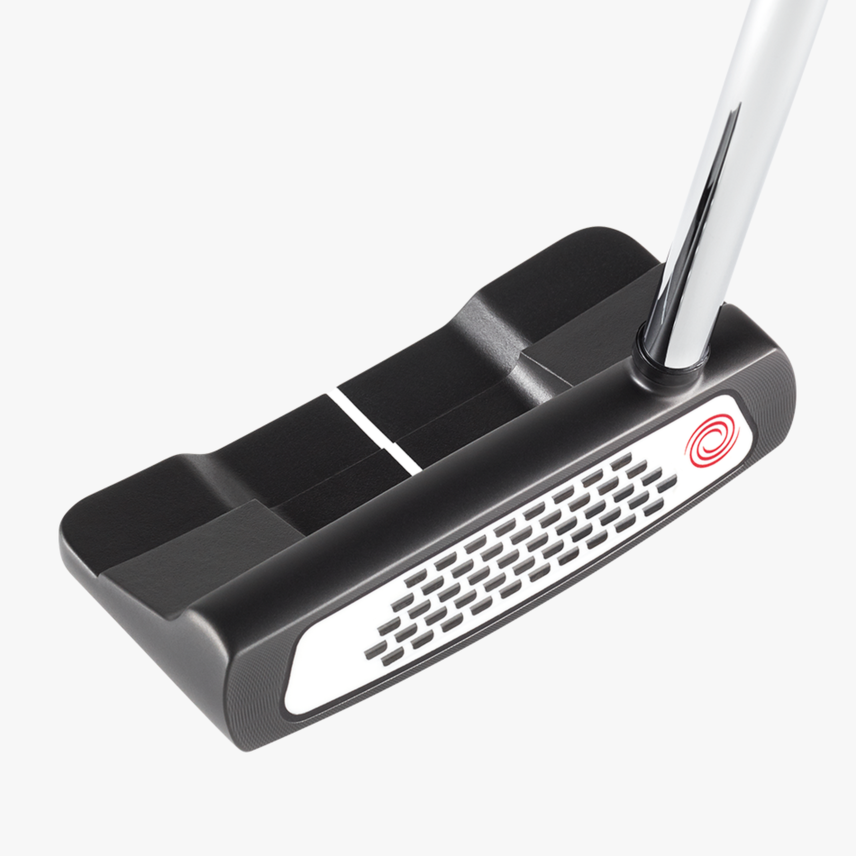 Odyssey Odyssey Arm Lock Double Wide Putter | Callaway Golf Pre-Owned Odyssey Odyssey Arm Lock Double Wide Putter | Callaway Golf Pre-Owned