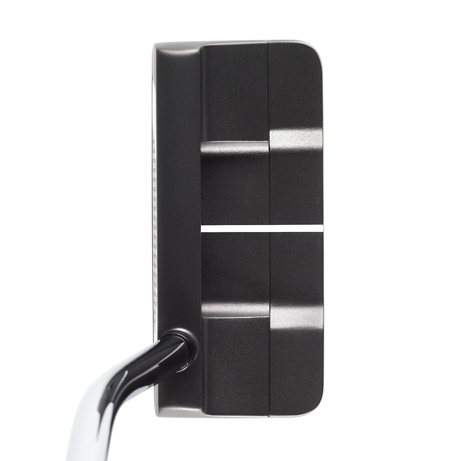 Odyssey Odyssey Arm Lock Double Wide Putter | Callaway Golf Pre-Owned
