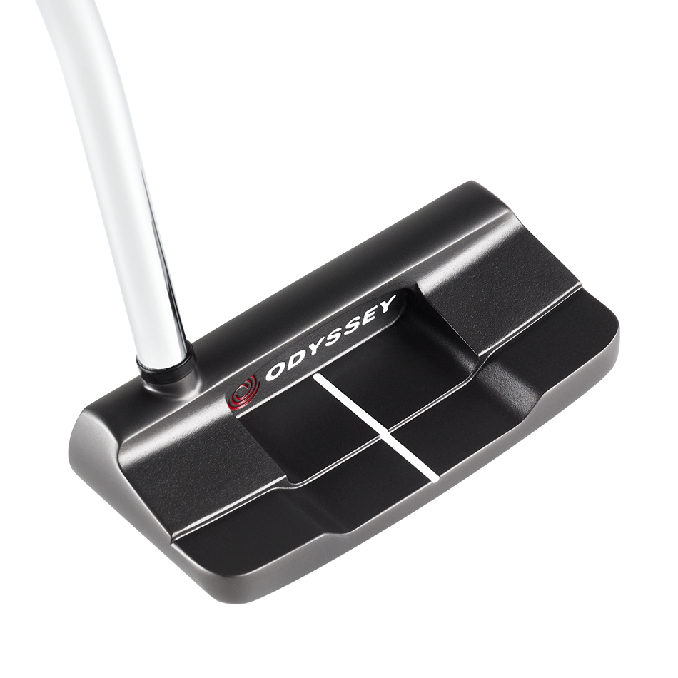 Odyssey Double Wide Arm Lock パター Odyssey Odyssey Arm Lock Double Wide Putter | Callaway Golf Pre-Owned